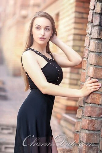 Maria Profile image 1