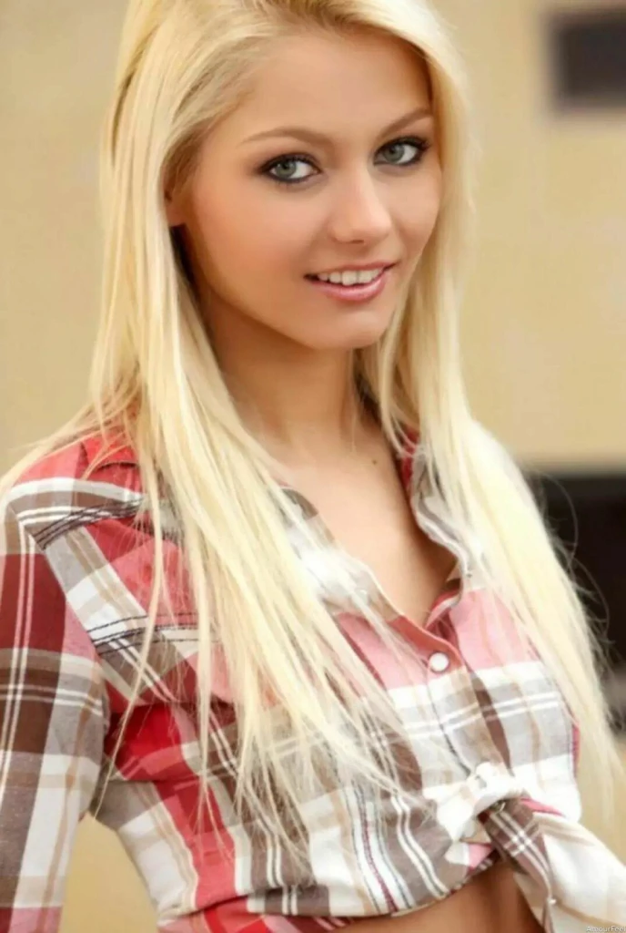 Lilia Profile image 2