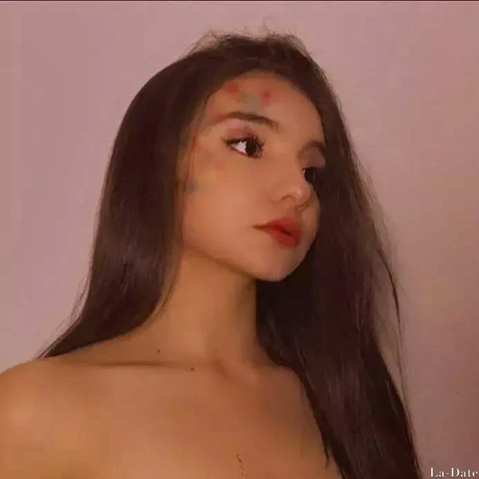 Steffy Profile image 2