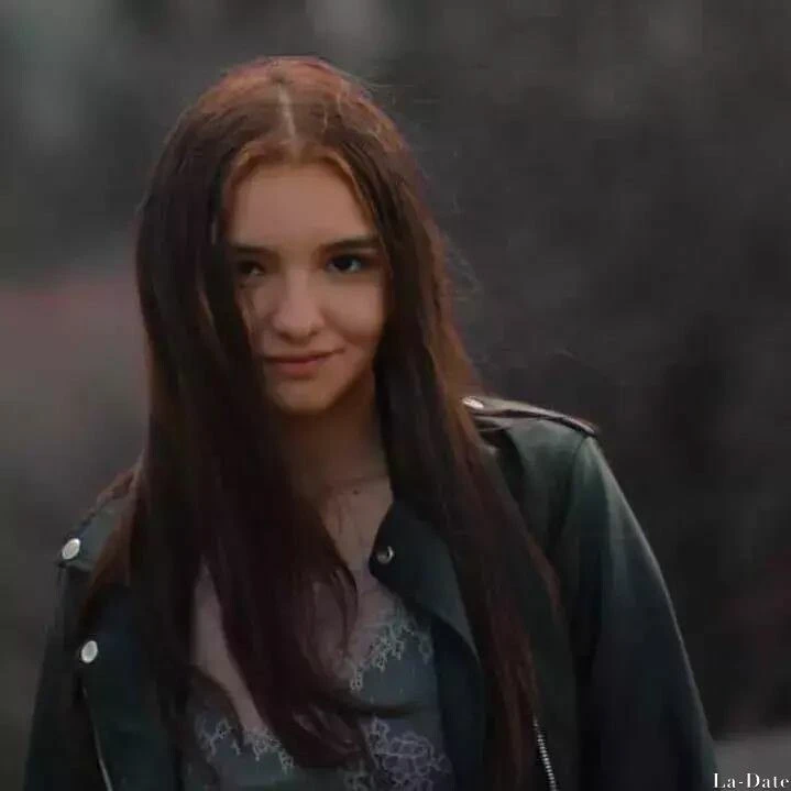 Steffy Profile image 1