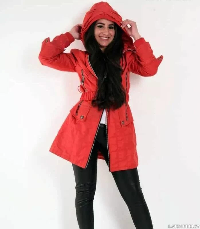 Laura Profile image 2