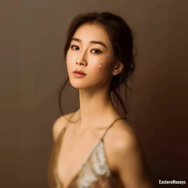 Ying Profile image 1
