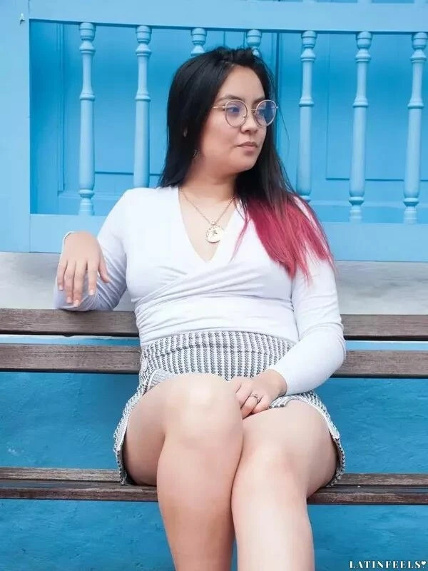 Camila Profile image 4