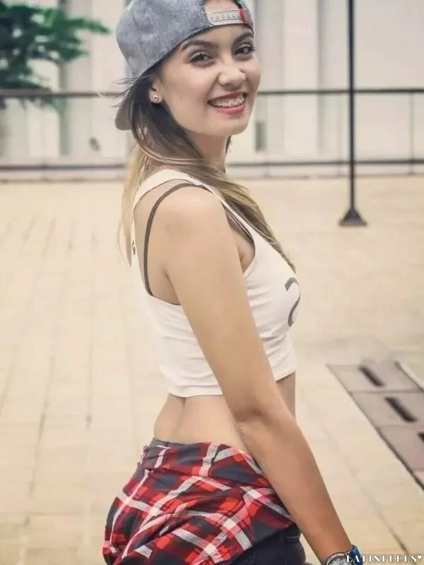 Camila Profile image 1