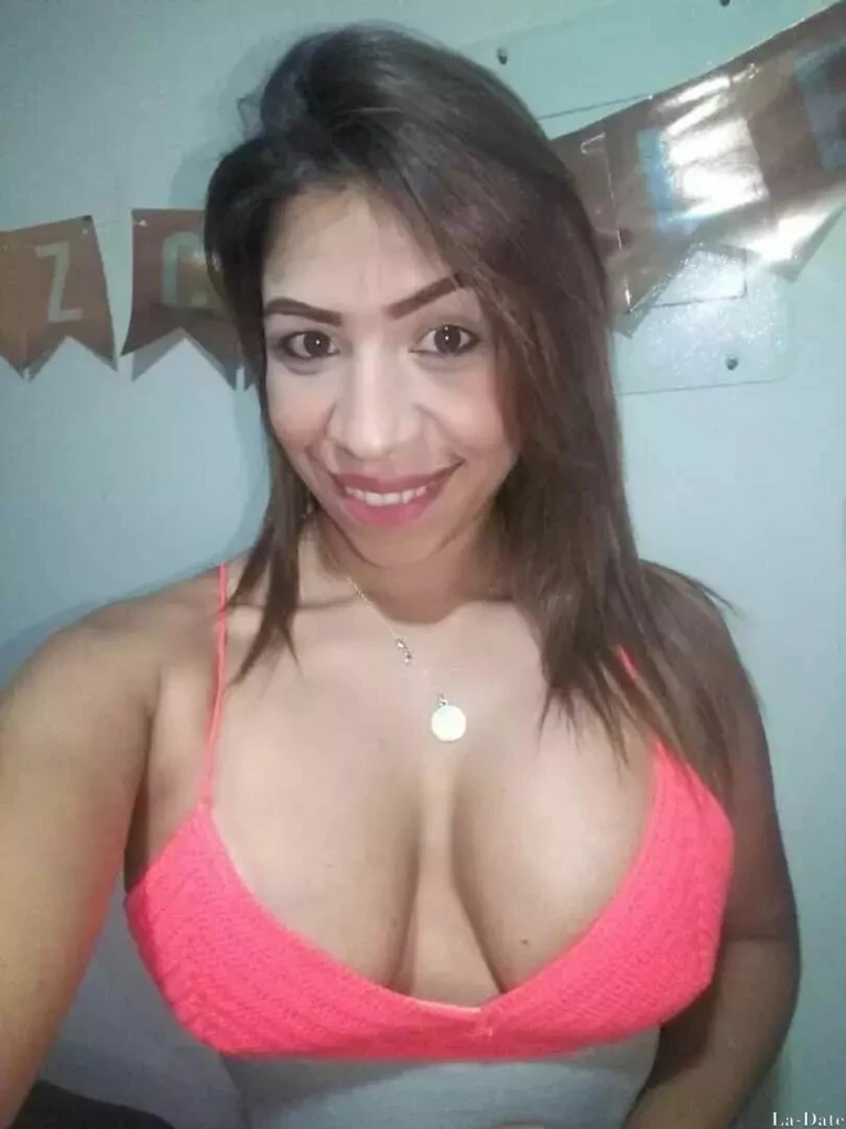 Sharon Profile image 2