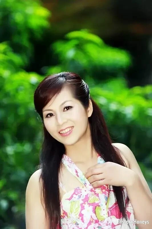 Ci Profile image 3