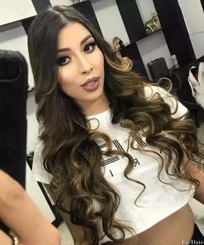 Stefany Profile image 3