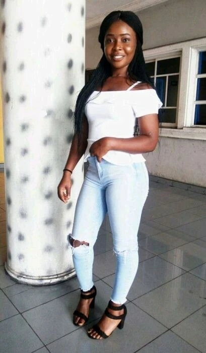 Caligirlssss Profile image 2