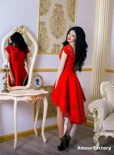 Viktoria Profile image 4