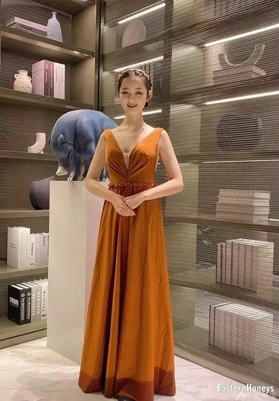 Tong Gao Profile image 2