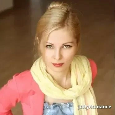 Natalia Profile image 3