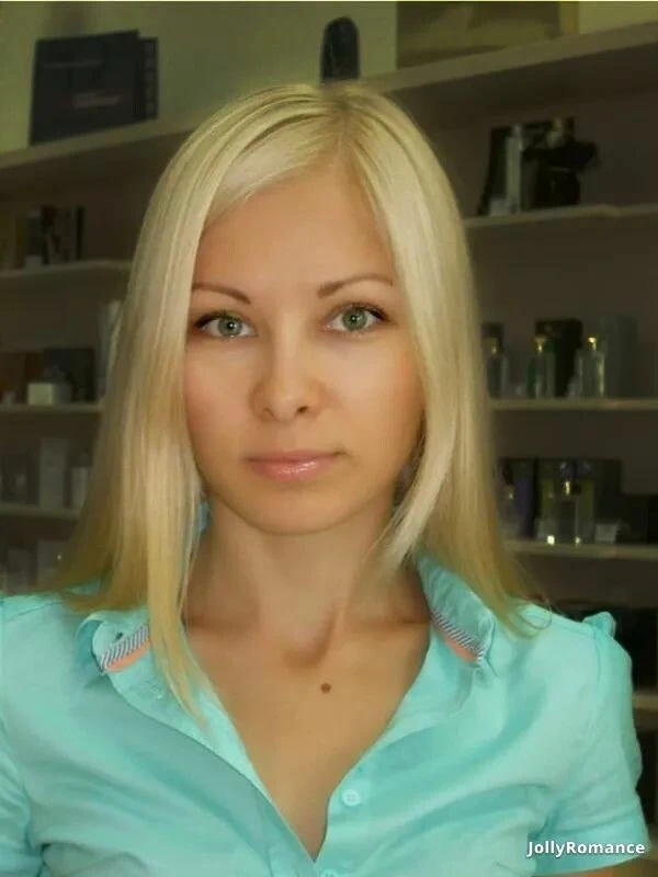 Natalia Profile image 1