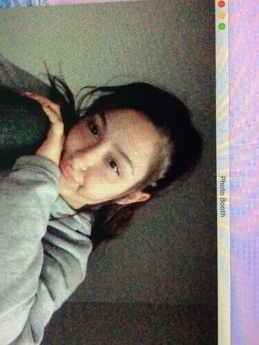 laur1568 Profile image 3