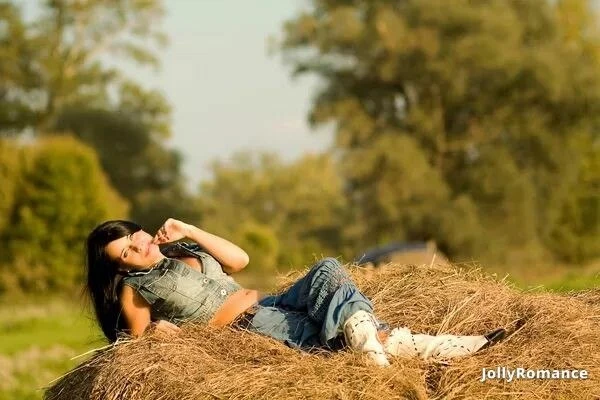 Svitlana Profile image 4