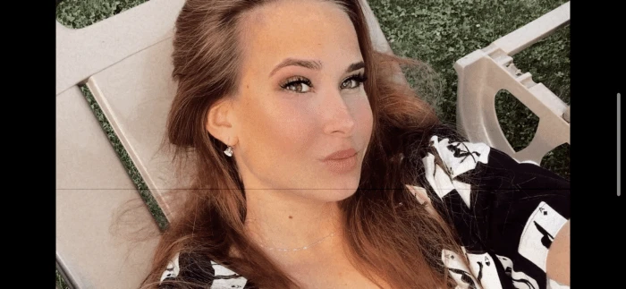 queennikkkk Profile image 2