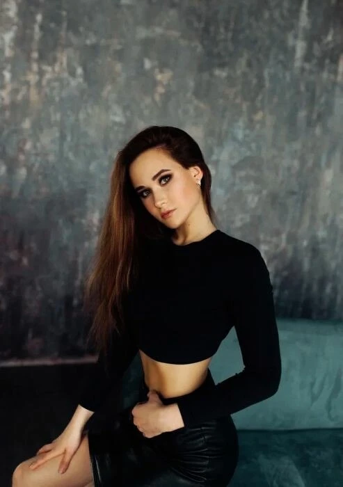queennikkkk Profile image 1