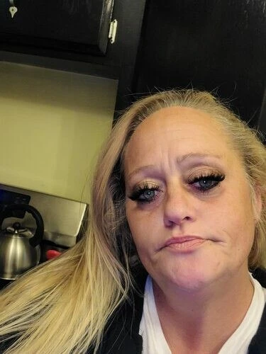 LovingGurl Profile image 2