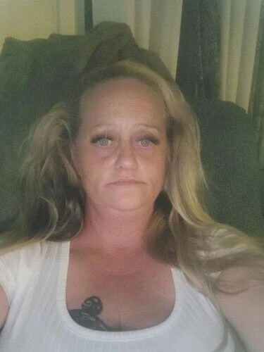 LovingGurl Profile image 1