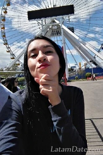 SOFY Profile image 1