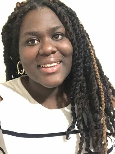 Bizycheri Profile image 1