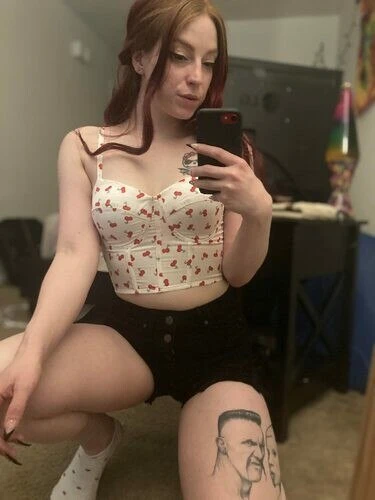 bambigirl_69 Profile image 2