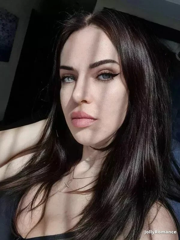 Svetlana Profile image 2