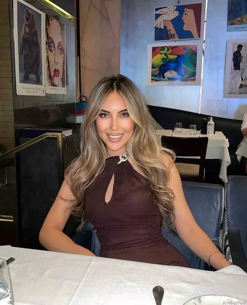 Christine Profile image 2