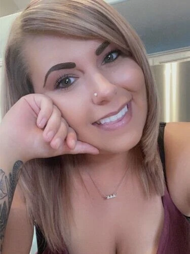 WhitneySaltLake Profile image 2