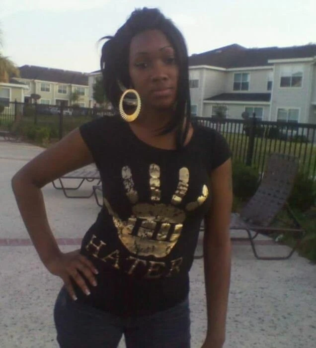 sugarbabe_73 Profile image 1