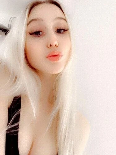 bustywildchild Profile image 2