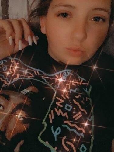 maayas80085 Profile image 3