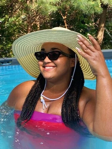 LCee Profile image 2