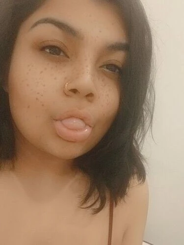 peachybxxox Profile image 1
