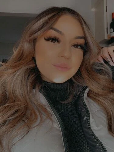 CelestiiaM Profile image 2