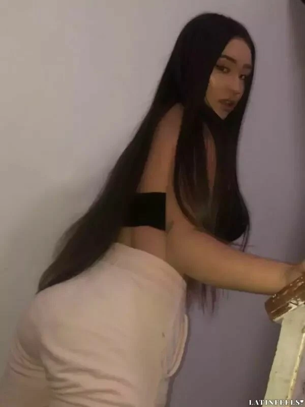 Andrea Profile image 1