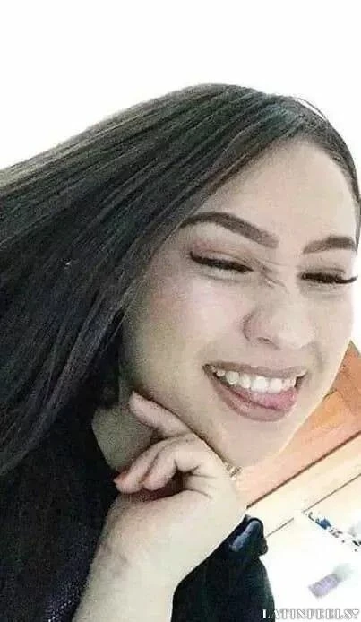 Andrea Profile image 2