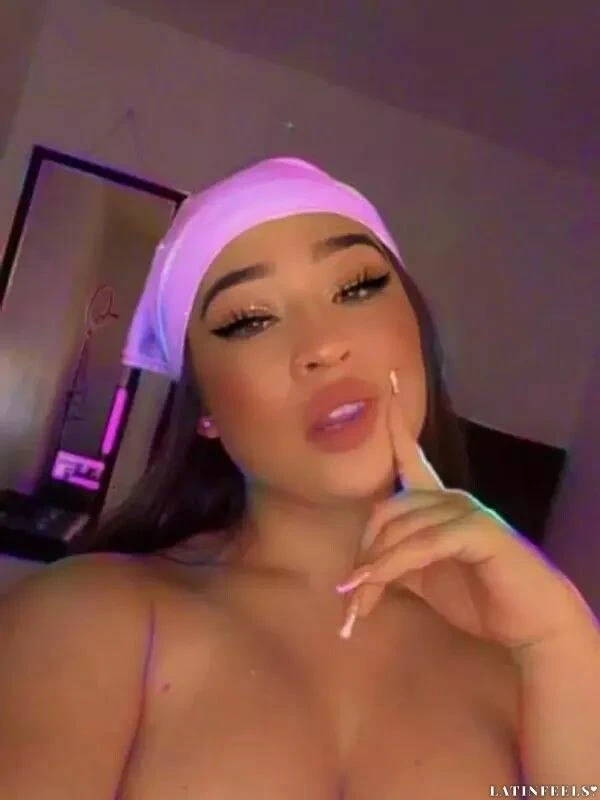 Andrea Profile image 3