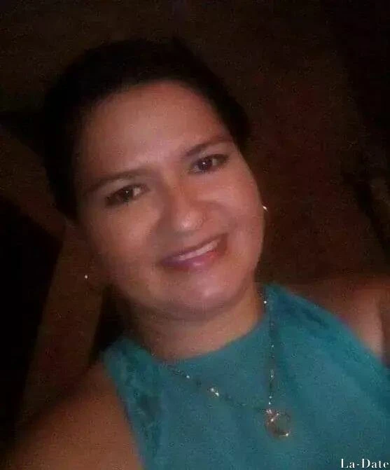 Carmen Profile image 2