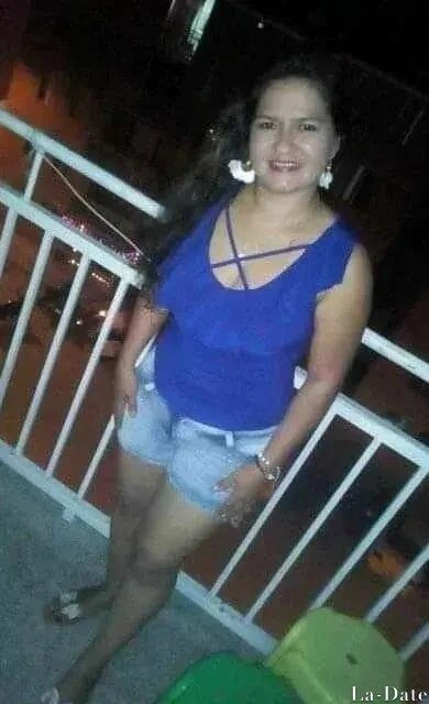 Carmen Profile image 1