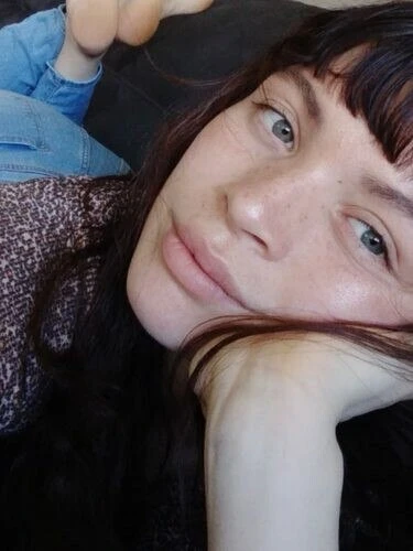 CSB Profile image 2