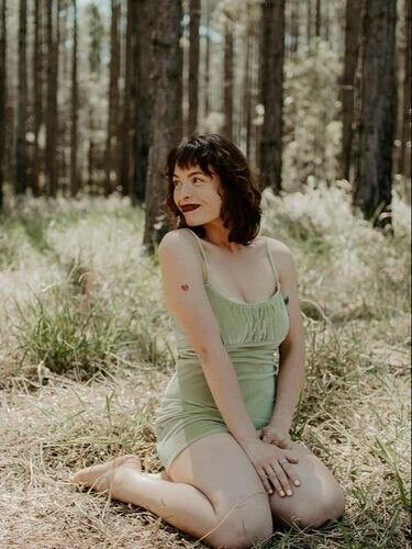 CSB Profile image 1