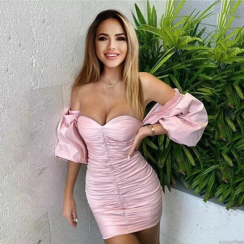 Iryna Profile image 4