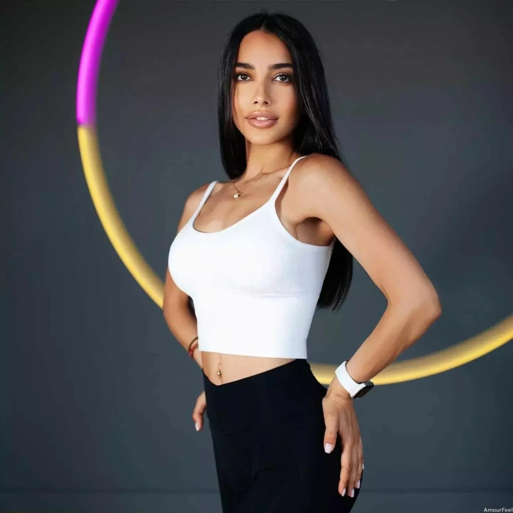 Regina Profile image 1