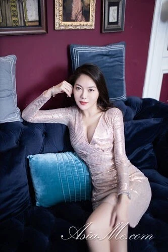 Jun Profile image 3