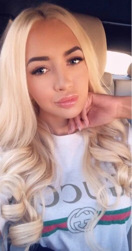 Kay31 Profile image 2