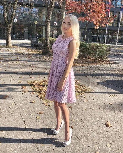 Kay31 Profile image 3