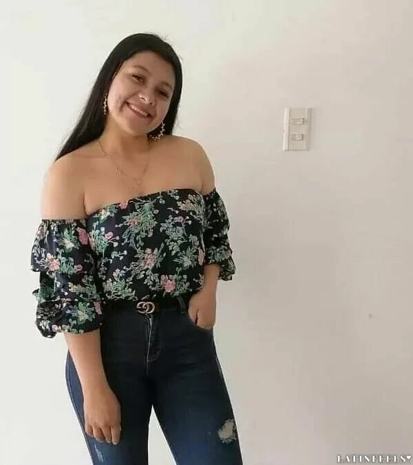 Marcela Profile image 1