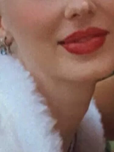 Scarlett1731 Profile image 2