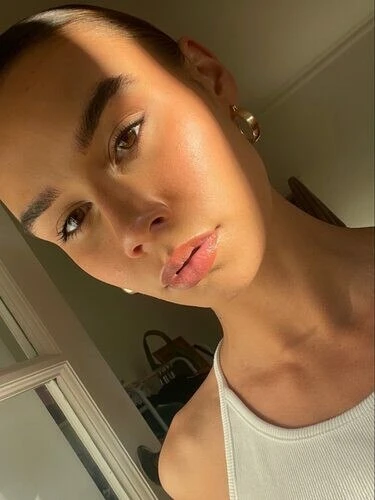 Brissygirl Profile image 2