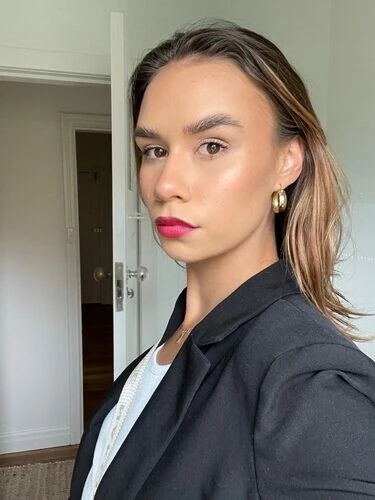 Brissygirl Profile image 1